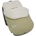 JJ Cole Original Bundleme Celadon
