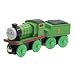 Thomas  and  Friends Wooden Railway - Early Engineers Henry