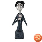 uCorpse Bride - Mini-Bust: VictorṽC[W摜