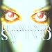 La Serpenta Canta: Live