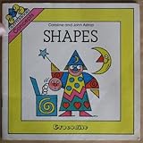 Shapes