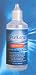 Purilens Plus Solution 12 Pack