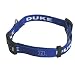 Duke Blue Devils Extra Small Adjustable Collar (8'-12' 5/8' Wide)