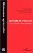 Book Histoire du Pays Lao, de la prehistoire a la Republique (Collection Recherches asiatiques)