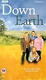Down to Earth Double Box Set [VHS]