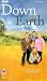 Down to Earth Double Box Set
