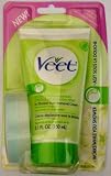 VEET