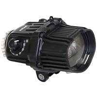 Intova ISS 4000 Underwater Slave Flash
