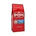 Community Coffee Breakfast Blend Medium Roast Coffee, Ground, 12 Ounce Bag (Pack of 3)