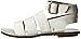 FLY London Women's BROU679FLY Platform Sandal