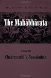 The Mahabharata