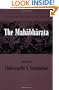 The Mahabharata