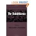 The Mahabharata