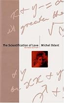 Scientification of Love