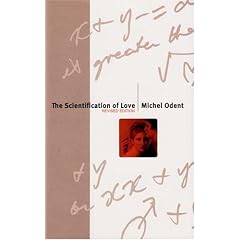 Scientification of Love