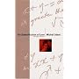 The Scientification of Love