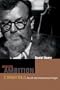 Radical Ambition: C. Wright Mills, the Left, and American Social Thought
