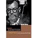 Radical Ambition: C. Wright Mills, the Left, and American Social Thought