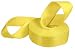 Tools & Hardware : Keeper Corporation 2922 2-Inch-by-20-Foot Vehicle Recovery Tow Strap
