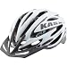 Kask Vertigo MTB Helmet White/Black, L