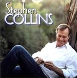 Stephen Collins