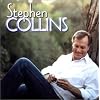 Stephen Collins
