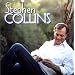 Stephen Collins