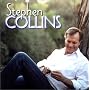 Stephen Collins