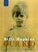 Our Kid (Soundings)