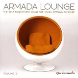 Produkt-Bild: Armada Lounge Vol.2