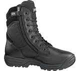 Men's Magnum Stealth II WP SZ