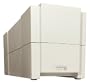 Smartcell Battery for Matrix