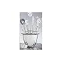 Oggi 7 Piece Bar Set W/ Ice Bucket