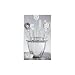 Oggi 7 Piece Bar Set W/ Ice Bucket