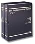 JIT Implementation Manual: The Complete Guide to Just-In-Time Manufacturing (Everything You Need to Know for Eliminating Costly Waste in)
