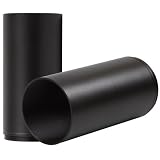 Sightmark D42mm L105.5mm Sun Shade for TD Riflescope Accessory