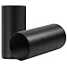 Sightmark D42mm L105.5mm Sun Shade for TD Riflescope Accessory