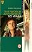 The World According To Garp [UK IMPORT]