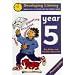 Developing Literacy: Year 5 Word Level Word-level Activities for the Literacy Hour (Developings)