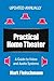 Practical Home Theater: A Guide to Video and Audio Systems (2016 Edition)