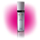 Produkt-Bild: Take Care London Ltd., Magic Reliefgel, 30 ml