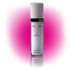 Take Care London Ltd., Magic Reliefgel, 30 ml