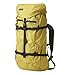 Patagonia(p^SjA) Scramble 35