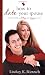 How to Date Your Spouse
