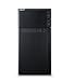 Acer Aspire M1470 Desktop-PC (AMD A8-3850, 2,9GHz, 8GB RAM, 1,5TB HDD, AMD HD 6450, Win 7 HP)
