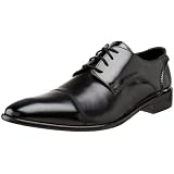 Kenneth Cole New York Mens Call Me Mister Oxford
