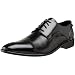 Kenneth Cole New York Men's Call Me Mister Oxford