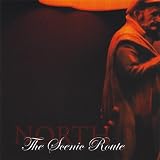 North