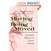 On Moving and Being Moved: Nonverbal Behavior in Clinical Practice