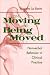 On Moving and Being Moved: Non-Verbal Behavior in Clinical Practice